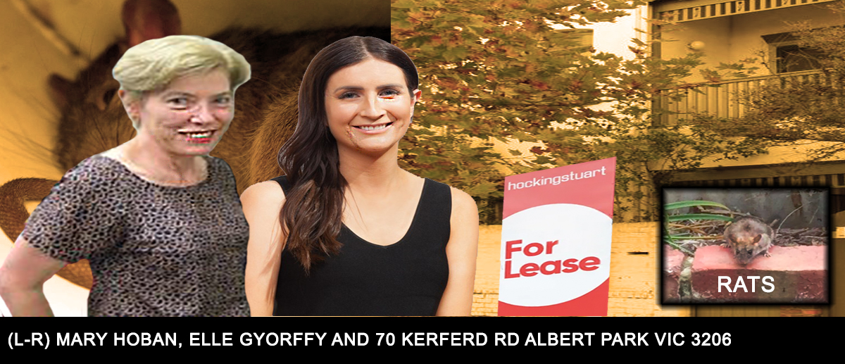 70 Kerferd Rd Albert Park
