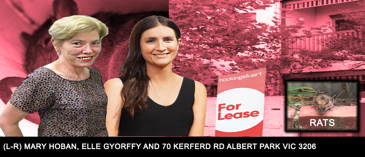 70 Kerferd Rd Albert Park