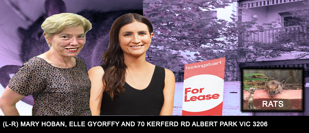 70 Kerferd Rd Albert Park