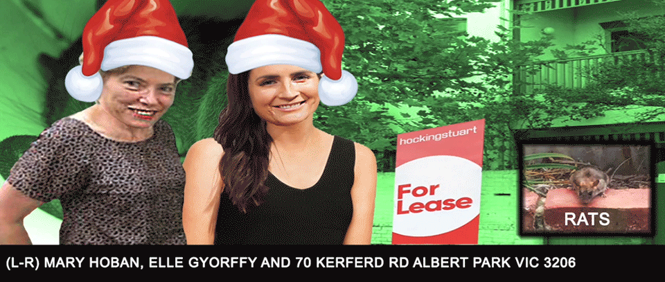 70 Kerferd Road Albert Park VIC 3206